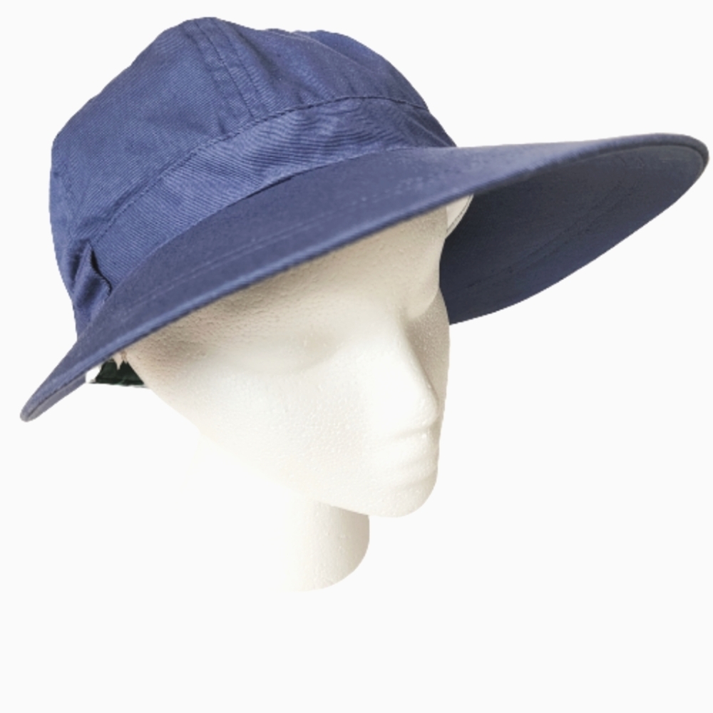 Orvis Blue Sun Hat One Size